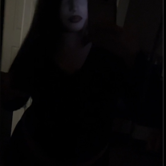 mati_08